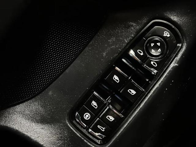 2011 Porsche Panamera 4