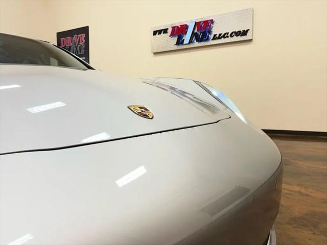 2011 Porsche Panamera 4