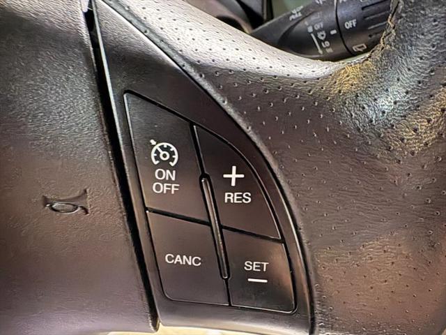 2012 Fiat 500 Sport
