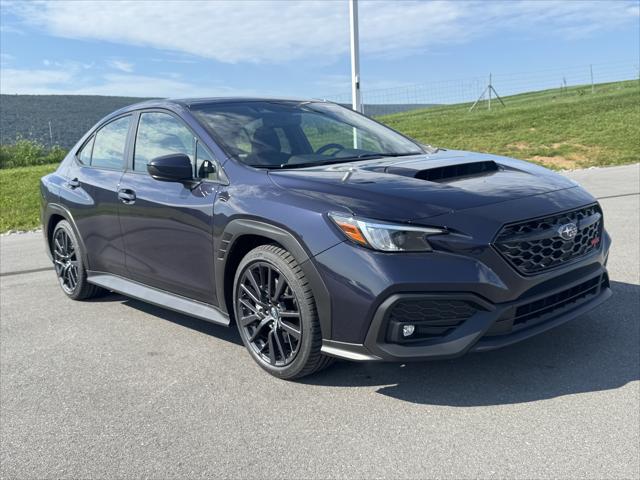 2026 Subaru WRX Premium for sale in Williamsport, PA