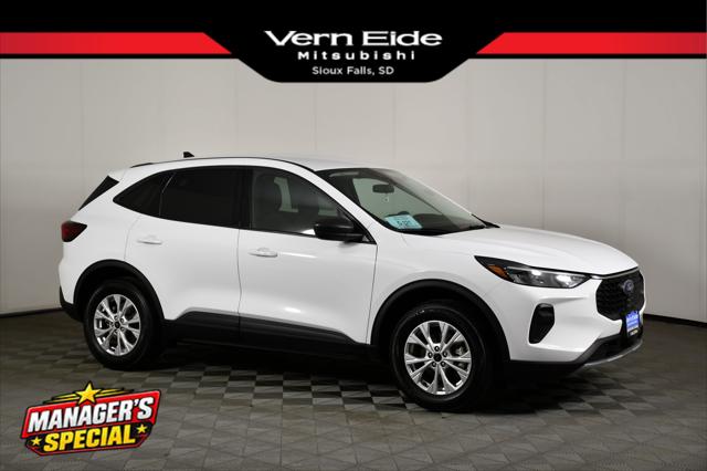 2025 Ford Escape Active for sale in Sioux Falls, SD