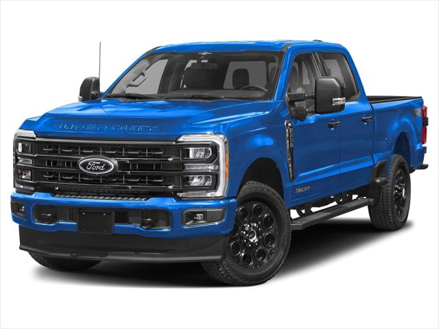 2026 Ford F-250 XLT for sale in Sioux Falls, SD