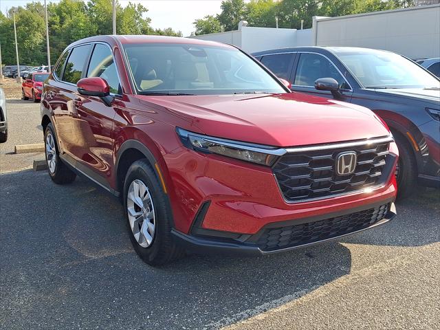 2027 Honda CR-V LX for sale in Cape May Court House, NJ