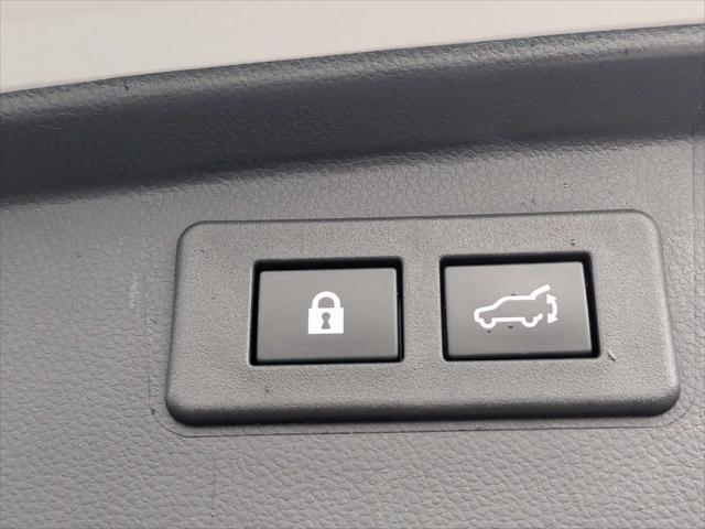 2022 Subaru Outback Touring XT