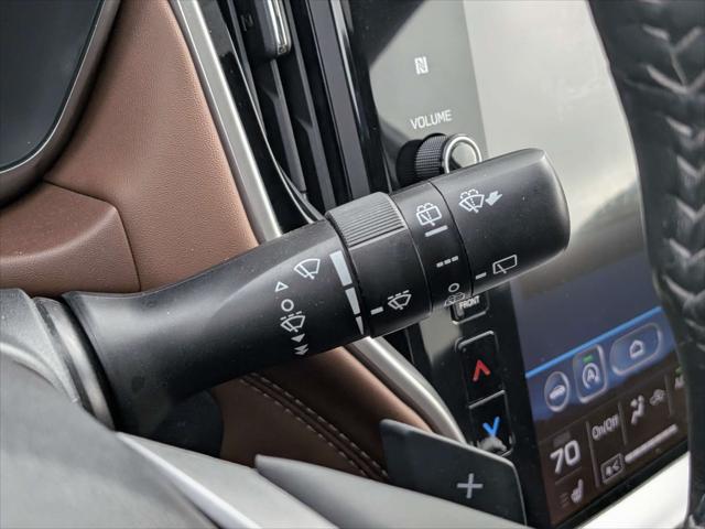 2022 Subaru Outback Touring XT