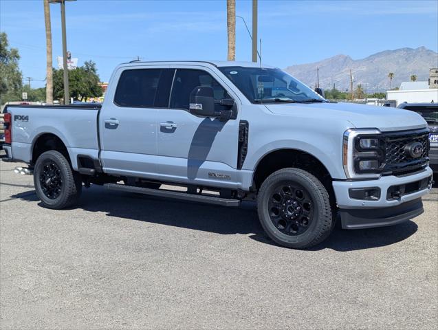 2026 Ford F-350 LARIAT for sale in Tucson, AZ