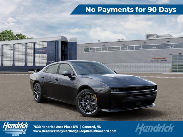 2027 Dodge Charger Scat Pack Plus for sale in Concord, NC
