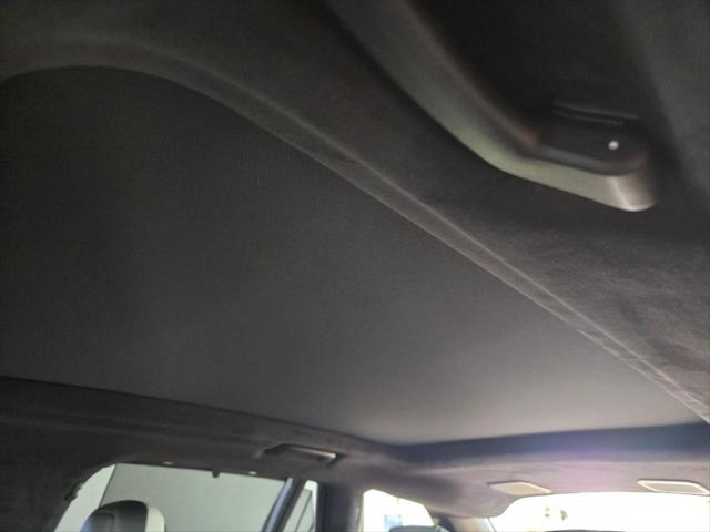 2027 BMW M5 Touring