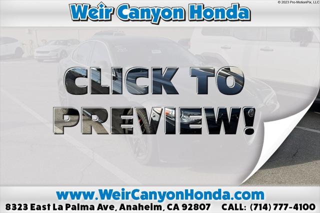 2019 Alfa Romeo Giulia RWD for sale in Anaheim, CA