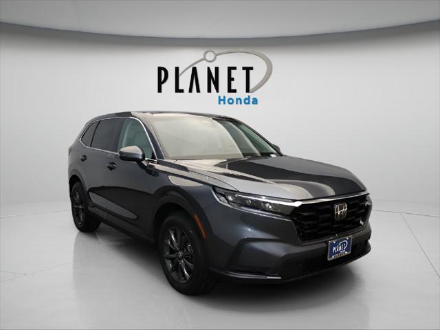 2027 Honda CR-V EX-L for sale in Golden, CO