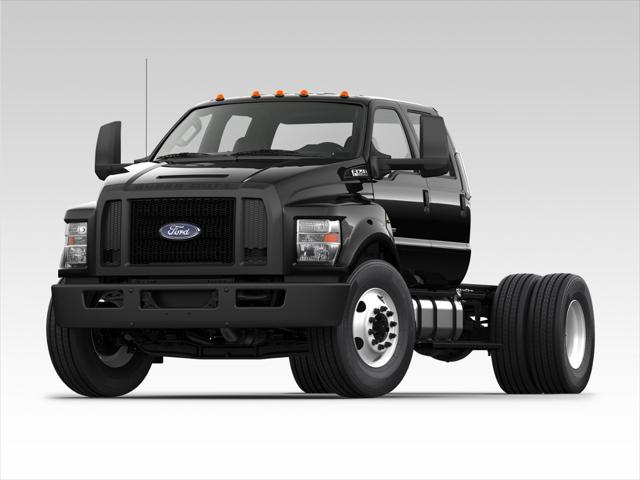 2025 Ford F-750 Base for sale in Baxley, GA