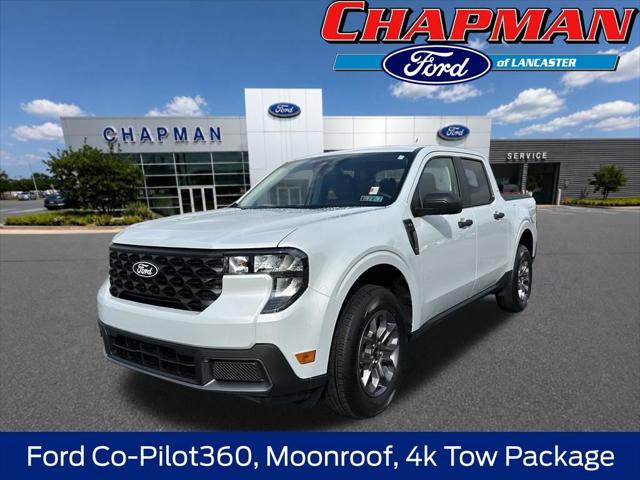 2026 Ford Maverick XLT for sale in  Lancaster, PA