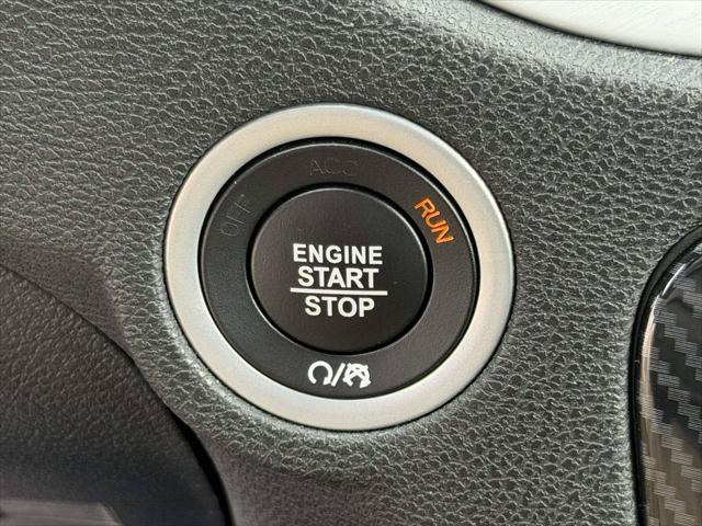 2021 Dodge Charger R/T RWD