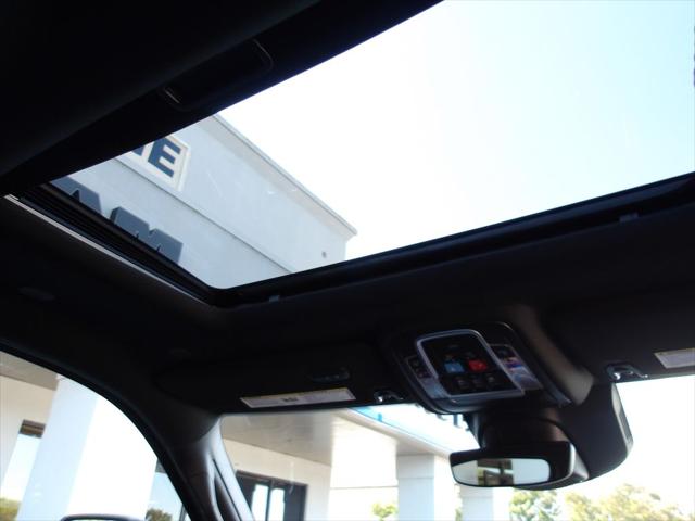 2026 Ram 2500 Laramie Crew Cab 4x4 64 Box