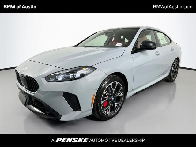 2026 BMW Coupe xDrive for sale in Austin, TX