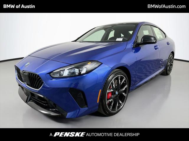 2026 BMW Coupe xDrive for sale in Austin, TX
