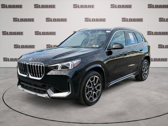 2026 BMW X1 xDrive28i for sale in Devon, PA