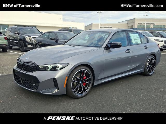 2026 BMW M340i xDrive NA for sale in Turnersville, NJ