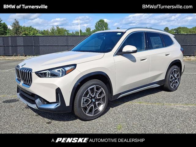 2027 BMW X1 xDrive28i for sale in Turnersville, NJ
