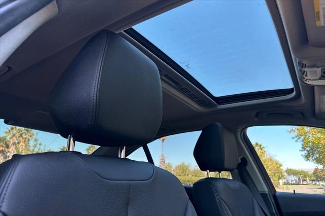 2015 BMW 3 Series 328i