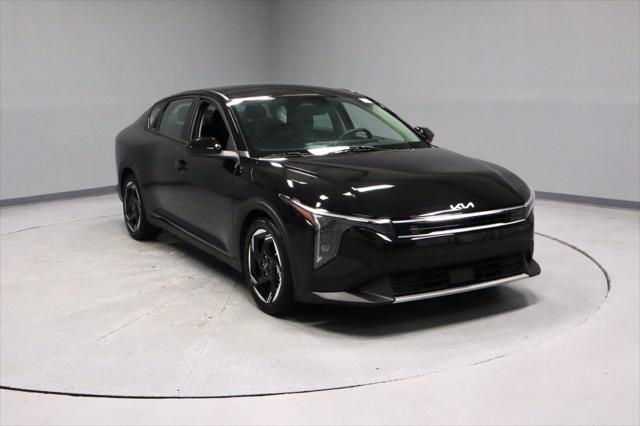 2026 Kia K4 EX for sale near Groveport, OH