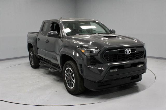 2025 Toyota Tacoma TRD Sport for sale in Groveport, OH