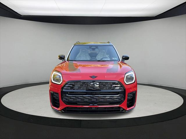 2027 MINI Cooper Countryman S for sale in West Chester, PA