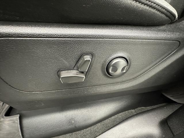 2022 Ram 1500 Big Horn Quad Cab 4x4 64 Box