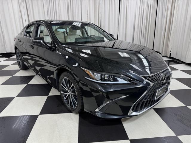 2022 Lexus ES 250 ES 250 for sale in Annapolis, MD