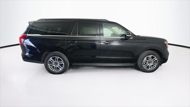 2025 Ford Expedition Active MAX for sale in Henderson, NV