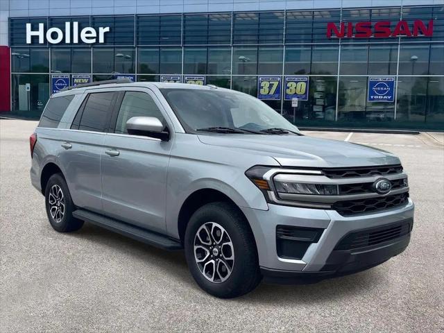 2024 Ford Expedition XLT for sale in Columbia, SC