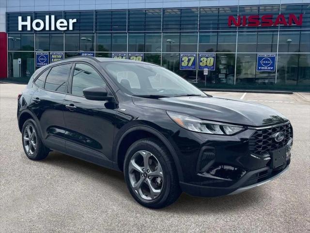 2025 Ford Escape ST-Line for sale in Columbia, SC