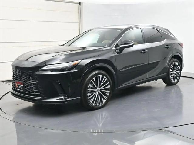 2026 Lexus RX 350 Premium for sale in Bronx, NY