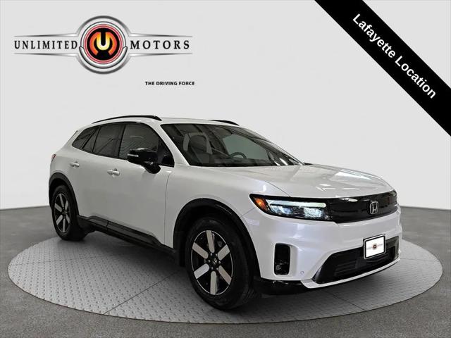 2024 Honda Prologue Touring for sale in Lafayette, IN