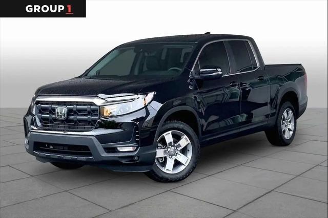 2026 Honda Ridgeline RTL for sale in Panama City, FL