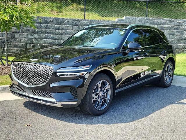 2024 Genesis GV70 2.5T AWD for sale in Alexandria, VA