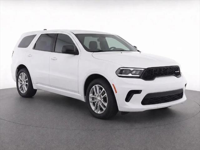 2026 Dodge Durango GT AWD for sale in Harvey, LA