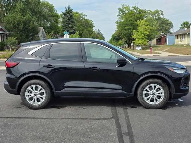 2023 Ford Escape Active for sale in St. Cloud, MN