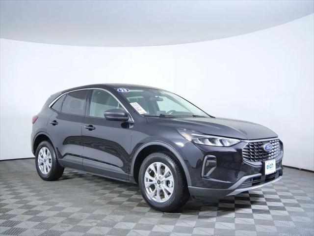2023 Ford Escape Active for sale in St. Cloud, MN