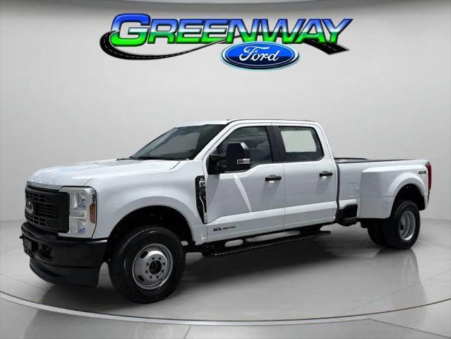 2026 Ford F-350 XL for sale in Orlando, FL
