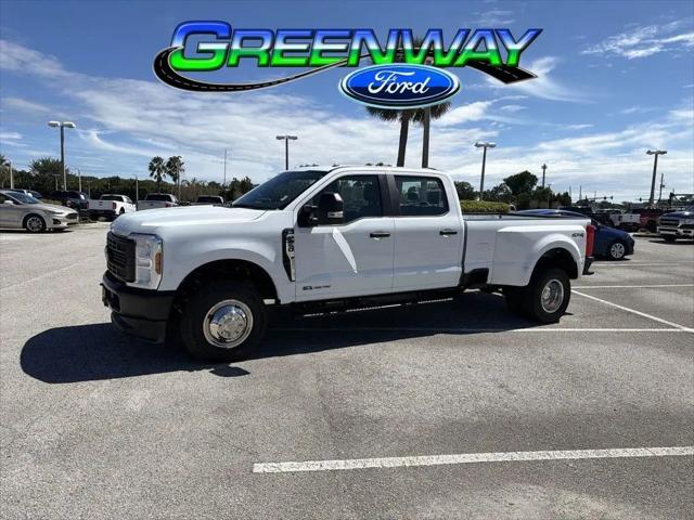 2026 Ford F-350 XL for sale in Orlando, FL