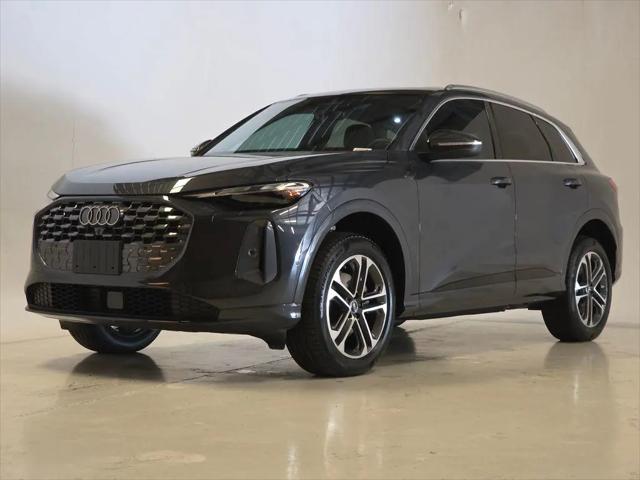 2026 Audi Q5 Premium TFSI quattro S tronic for sale in Louisville, KY