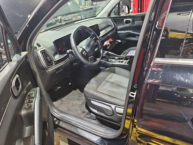 2026 Kia Sorento LX for sale in Freehold, NJ