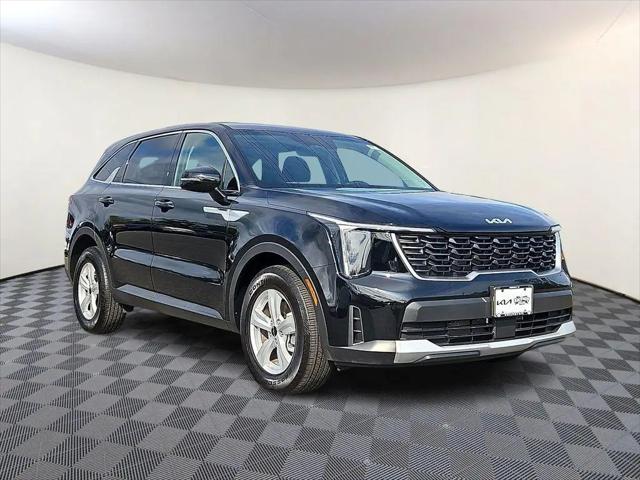 2026 Kia Sorento LX for sale in Freehold, NJ
