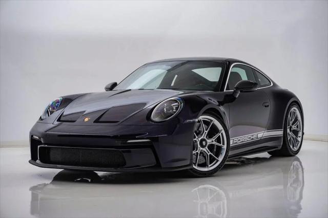 2022 Porsche 911 GT3 for sale in Westmont, IL