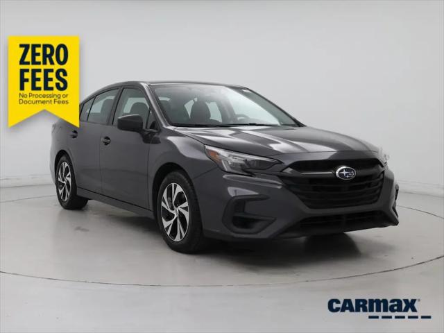 2024 Subaru Legacy Unknown for sale in West Carrollton, OH