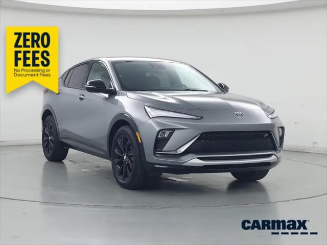 2024 Buick NV Sport Touring FWD for sale in West Carrollton, OH