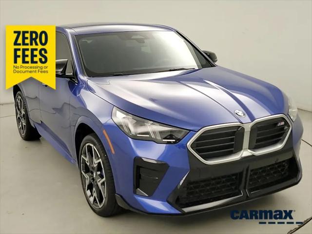 2024 BMW X2 M35i for sale in Stockbridge, GA