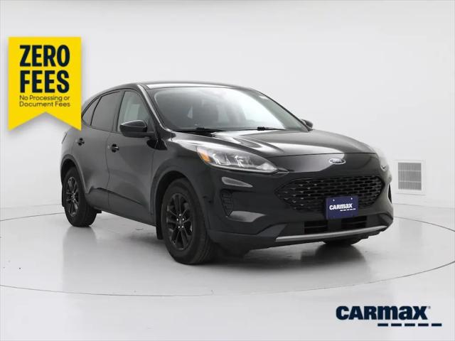 2020 Ford Escape SE Sport Hybrid for sale in Woodbridge, VA