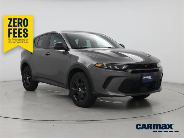 2023 Dodge Hornet GT AWD for sale near Cincinnati, OH